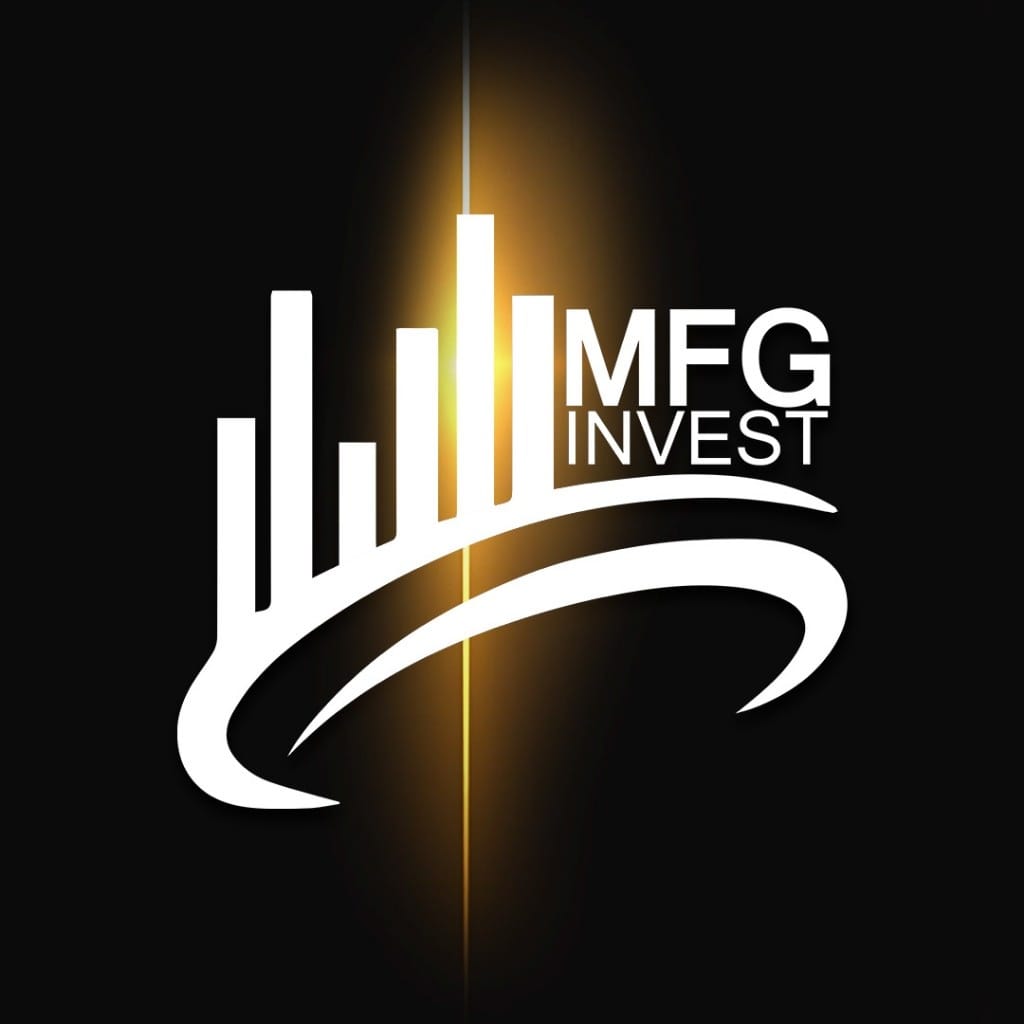 branding logo