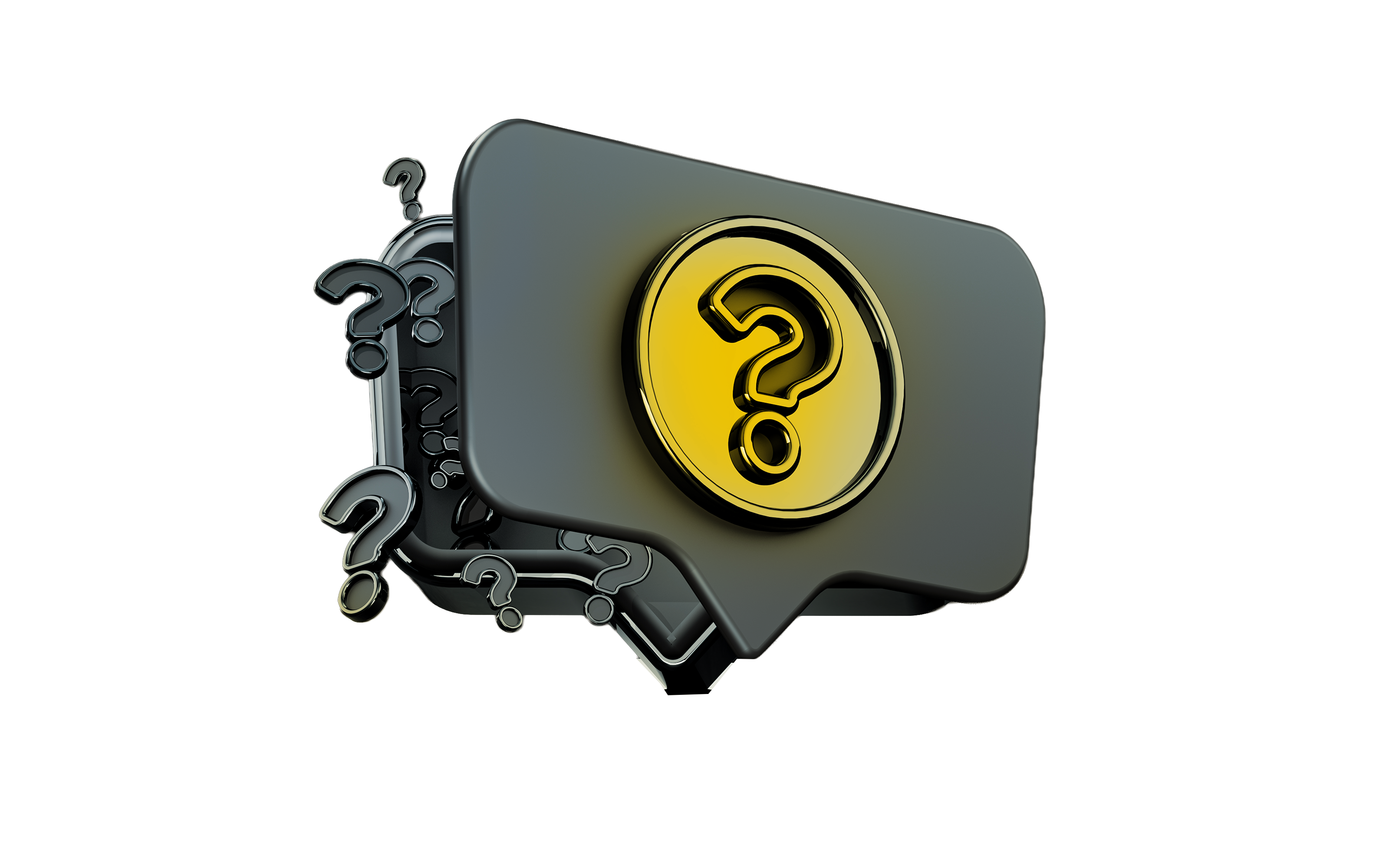 faq-thumb