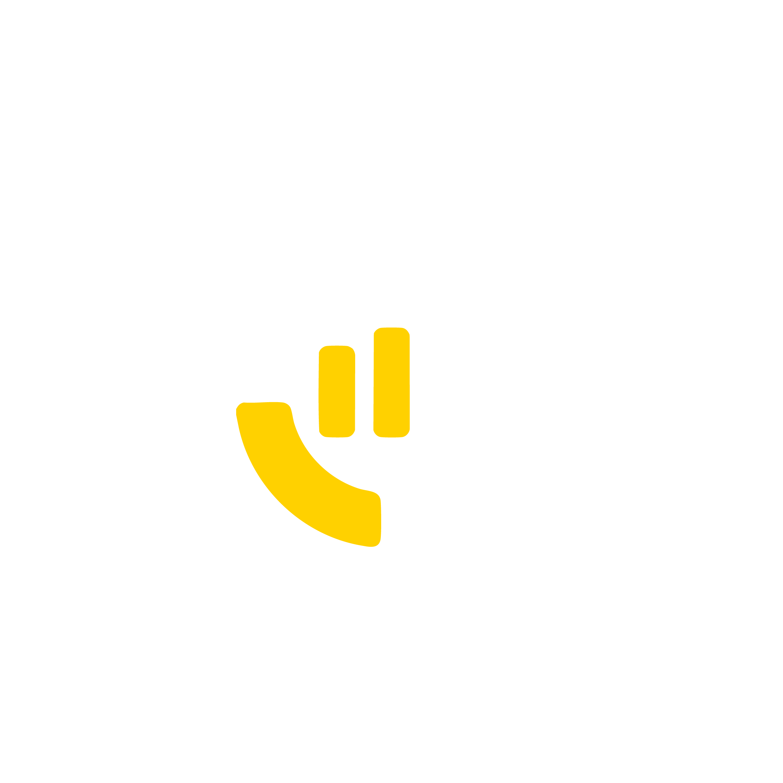 service-icon