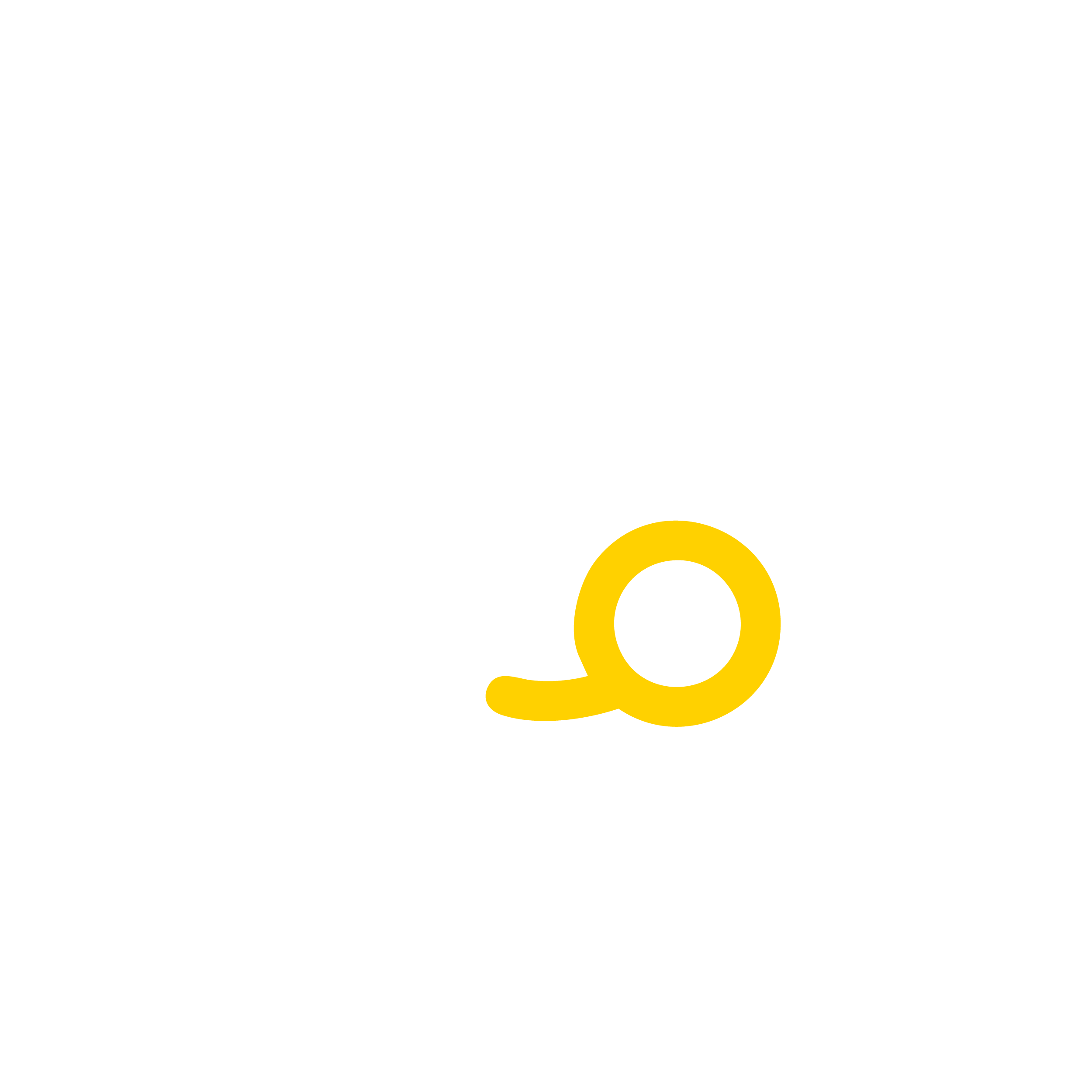 service-icon